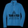 Microfleece Jacket Thumbnail