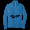 Microfleece Jacket Thumbnail