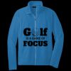 Microfleece Jacket Thumbnail
