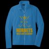 Microfleece Jacket Thumbnail
