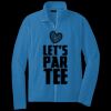 Microfleece Jacket Thumbnail