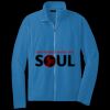 Microfleece Jacket Thumbnail