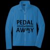 Microfleece Jacket Thumbnail