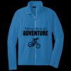 Microfleece Jacket Thumbnail