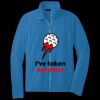 Microfleece Jacket Thumbnail