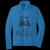 Microfleece Jacket Thumbnail