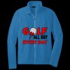 Microfleece Jacket Thumbnail