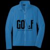 Microfleece Jacket Thumbnail