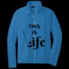 Microfleece Jacket Thumbnail
