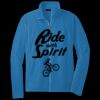 Microfleece Jacket Thumbnail