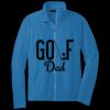 Microfleece Jacket Thumbnail