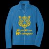 Microfleece Jacket Thumbnail