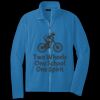 Microfleece Jacket Thumbnail