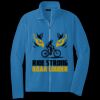 Microfleece Jacket Thumbnail