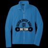 Microfleece Jacket Thumbnail