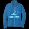 Microfleece Jacket Thumbnail