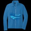 Microfleece Jacket Thumbnail