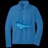 Microfleece Jacket Thumbnail
