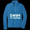 Microfleece Jacket Thumbnail