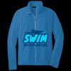 Microfleece Jacket Thumbnail
