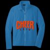 Microfleece Jacket Thumbnail