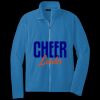 Microfleece Jacket Thumbnail