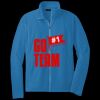Microfleece Jacket Thumbnail