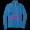 Microfleece Jacket Thumbnail