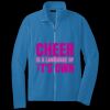 Microfleece Jacket Thumbnail