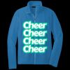 Microfleece Jacket Thumbnail