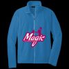 Microfleece Jacket Thumbnail