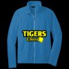 Microfleece Jacket Thumbnail