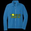 Microfleece Jacket Thumbnail