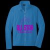 Microfleece Jacket Thumbnail