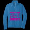 Microfleece Jacket Thumbnail