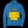 Microfleece Jacket Thumbnail