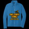 Microfleece Jacket Thumbnail