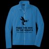 Microfleece Jacket Thumbnail