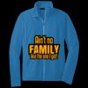 Microfleece Jacket Thumbnail