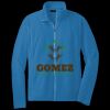 Microfleece Jacket Thumbnail