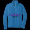 Microfleece Jacket Thumbnail
