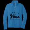 Microfleece Jacket Thumbnail