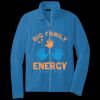 Microfleece Jacket Thumbnail