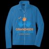 Microfleece Jacket Thumbnail