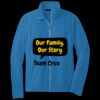 Microfleece Jacket Thumbnail
