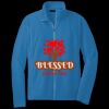 Microfleece Jacket Thumbnail