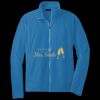 Microfleece Jacket Thumbnail