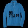 Microfleece Jacket Thumbnail