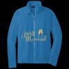 Microfleece Jacket Thumbnail