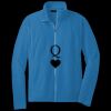 Microfleece Jacket Thumbnail